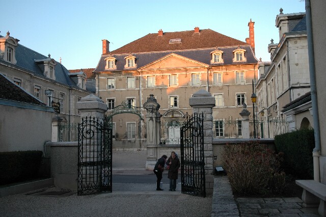 min 2007 12 15 patriarche 166